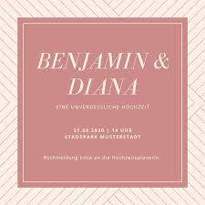 Check spelling or type a new query. Seite 4 Kostenlose Vorlagen Fur Hochzeitseinladungen Canva