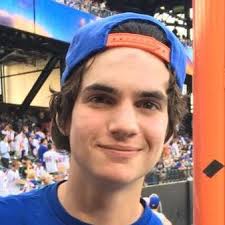 Madie Moreno and Scott Kornberg's Wedding Website