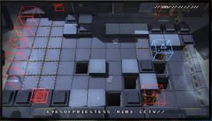 アーク ナイツ 龍門 郊外