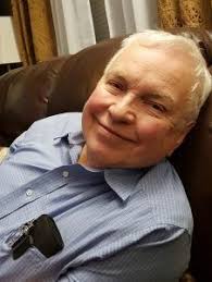 Jon Frederick Luce Sr Obituary (2025)