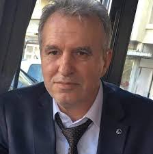 Le t'u urojmë mirëseardhjen anëtarëve të rinj: Elife Ramadani, Nijazi  Halili, Fatos Jashari, Xhevat Topalli, Flutura Topalli-Tasholli, Odunayo  Afolayan, Besiana Qeku Kastrati, Kimete Krasniqi Bexheti, Sadat Lamallari,  Patricia Hln, Rexhep F. Morina,