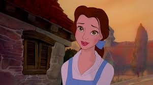 8 celebrity hairstyles inspired by disney princesses. Ranking Disney Princesses Based How Realistic Their Hair Is