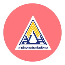 Maybe you would like to learn more about one of these? à¸ª à¸—à¸˜ à¸œ à¸›à¸£à¸°à¸ à¸™à¸•à¸™ à¸šà¸£ à¸à¸²à¸£à¸›à¸£à¸°à¸Šà¸²à¸Šà¸™à¸à¸£à¸°à¸—à¸£à¸§à¸‡à¹à¸£à¸‡à¸‡à¸²à¸™ E Labour