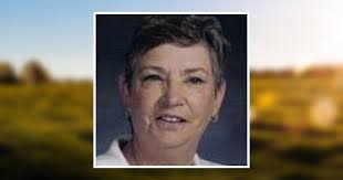 Sally Ann Calhoun Prud'homme Obituary June 2, 2007