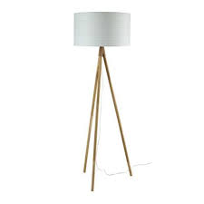 Merveilles A L Ancienne Recette Avec Images Lampadaire Lampadaire Bois Lampe Trepied