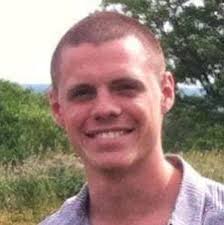 Alison Deane and James Deane's Wedding Website