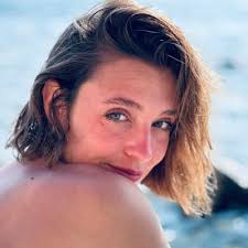 Aylen† (@AyleenCeleste)