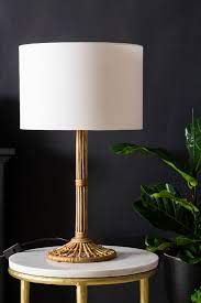 Table Lamps Glass Table Lamps Uk Rockett St George Table Lamp Table Lamps Uk Lamp