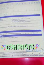 Lalu, ada a2 yang ukurannya setengah dari a1. Jual Grafik Beyblade Guna Kertas A4 Saja Income Adik Ini Cecah Rm700 Sebulan Erin Sakura News
