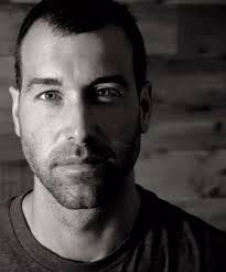 Star académie" Episode #3.1 (TV Episode 2005)