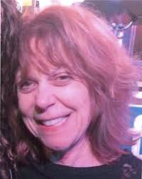 Margaret Anne Jalbert Obituary