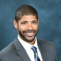 Keith Combs Email & Phone Number