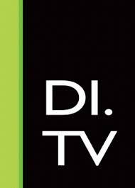 Image result for tv emilia romagna
