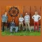 Father Sun @ Parkway Brewing Company event image