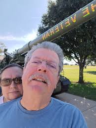 Free Juneteenth Celebration 2pm-6pm Lawton City Hall Building 212 SW 9th St  Lawton OK 73501