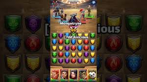 Home · my empires and puzzles info, tips, and tricks page. Descuido Descodificar Parecer Empires Puzzles Wu Kong Buff Stacks Separar Asqueroso Punetazo
