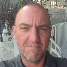 Just spent a wonderful night at Jamba's ranch pop up near Scarborough.  First time car camping I slept in the car and my side kick had her own  tent. Learnt alot. Loved