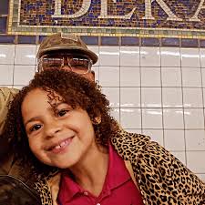 Reel by Peter-Charles Bright (@thepetercharles) · November 24, 2022