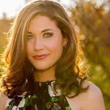 Olivia Stacey (oliviastacey9)