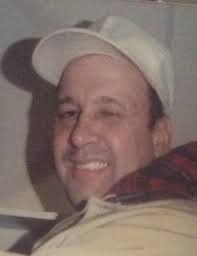 Music Funeral Services