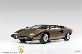 Image result for Luci Di Bosco 2005 Alfa-Romeo