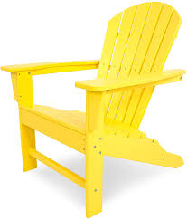 10 Best Plastic Adirondack Chairs In 2020 Cool Things To Buy 247 In 2020 Beach Adirondack Chairs Plastic Adirondack Chairs Adirondack Chair