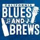 Blues & Brews at Powerhouse Pub Folsom event image