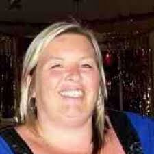 donna hough (@gooseygreyhough)