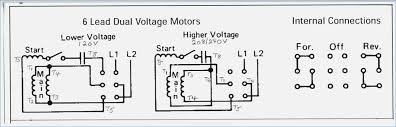 The primary winding of a single phase transformer is connected to a 220 v, 50 hz supply. Zo 0797 Wiring Diagram 220 Volt Single Phase Motor Wiring Diagram Single Phase Schematic Wiring