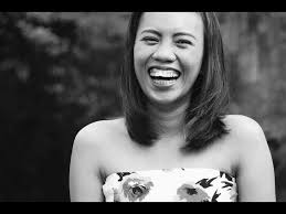 Consider the Lily, Inc #SHEMATTERS