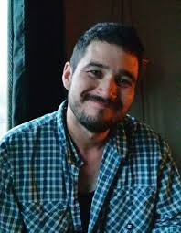 Obituary for Jamie Lee Whitford