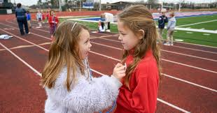 Jackson Preparatory School