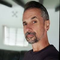 10+ "Dave Gera" profiles