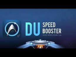 Du speed booster（antivirus & junk cleaner）highlights ：. Descargar Du Speed Booster Limpiador 3 1 7 1 Para Android