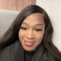 100+ "Vicky Peter" profiles