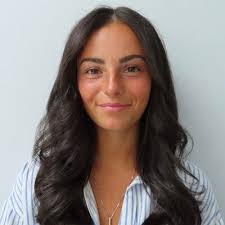 I am excited to share that I will be joining CooperSurgical this upcoming  summer as a Medical Device Marketing Intern! I want to thank everyone that  supported me throughout this process. I