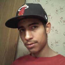 Herman “Joey” Mondragon II