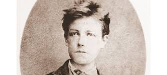 Rimbaud