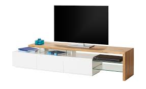 Tv Lowboard Comano Gefunden Bei Mobel Hoffner Lowboard Tv Lowboard Und Wohnung Mobel