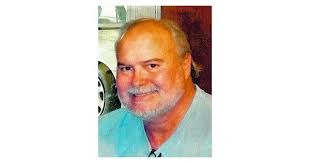 Todd Chambers Obituary (1952-2024)