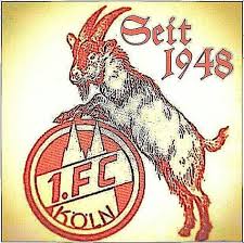 Fc köln nutzt cookies, um eine vielzahl von services anzubieten, diese stetig zu verbessern sowie werbung entsprechend deiner interessen auf den webangeboten auszuspielen. 1 Fc Koln