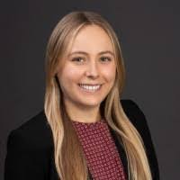 Jo Barney's Instagram, Twitter & Facebook