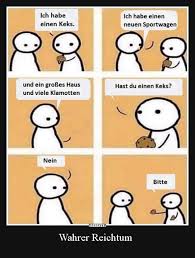 Wahrer Reichtum Lustige Bilder Spruche Witze Echt Lustig Nachdenkliche Spruche Lustig Lebensweisheiten Spruche
