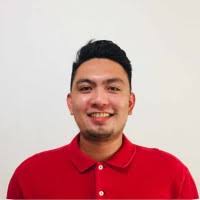 80+ "Josh Carreon" profiles