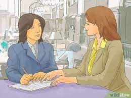 How To Buy A Radio Station (With Pictures) - Wikihow