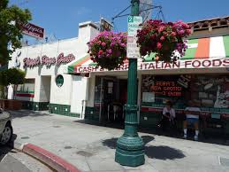 As the name implies, san diego's little italy is best known for its italian cuisine. Trace My Footsteps San Diego Little Italy San Diego Little Italy Little Italy Italian Restaurant