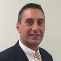 Contact Matthew Walsh, Email: m***@cmacars.com & Phone Number