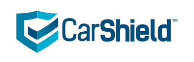 Maybe you would like to learn more about one of these? Carshield Review Findreviews