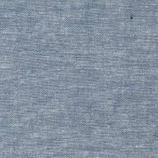 Image result for chambray