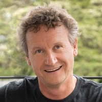 Scott Bain Email & Phone Number